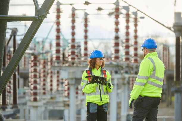 Best Licensed Electrician  in Land O Lakes, FL