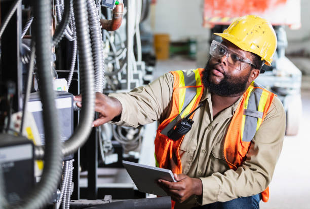 Best Electrical Installation Contractor  in Land O Lakes, FL